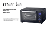 Marta MT-EO4288B Инструкция по эксплуатации