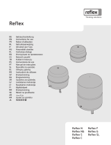 Reflex C 12 Инструкция по применению