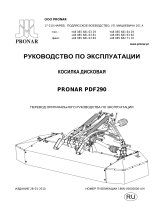 PRONARPDF290