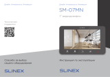 SlinexSM-07MN