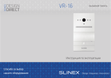 SlinexVR-16