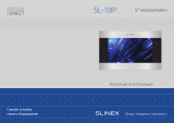 SlinexSL-10IP