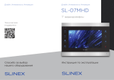 SlinexSL-07MHD