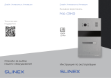 SlinexMA-01HD
