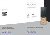 SlinexML-20IP