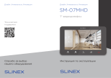 SlinexSM-07MHD