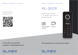 SlinexML-30CR