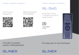 SlinexML-15HD