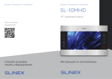 SlinexSL-10MHD