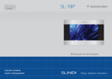 SlinexSL-10IP CC