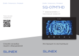 SlinexSQ-07MTHD