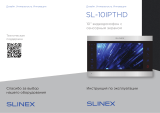 SlinexSL-10IPTHD