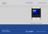 SlinexSM-04M