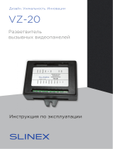 SlinexVZ 20