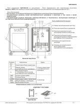 ViziT VIZIT-БС410 Инструкция по эксплуатации