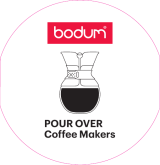 Bodum 11593-913S Руководство пользователя