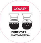 Bodum 11571-109 Руководство пользователя