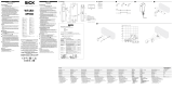 SICK WT18X-3P930 Инструкция по эксплуатации