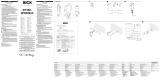 SICK WT18X-3P920S14 Инструкция по эксплуатации