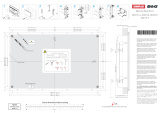 Simrad MO19 Template