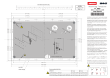 B&GNSS12 evo3