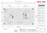 B&GNSS9 evo3