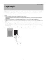 Buffalo HD-PZN1.0U3B Руководство пользователя