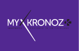 MyKronoz ZeRound Руководство пользователя