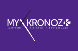 MyKronoz ZeRound 2 HR Инструкция по эксплуатации