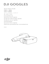 dji Assistant 2 Инструкция по началу работы