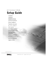 Dell Power Supply 2T227 Руководство пользователя