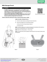 LatchwaysWinGrip® Vacuum Anchor