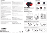 Gigabyte BRIX Gaming Инструкция по применению