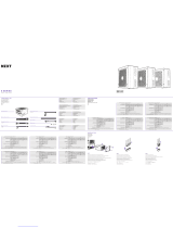 NZXT E 650 Руководство пользователя