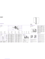 NZXT H500i Руководство пользователя