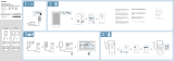 Sony NW-WM1ZM2 Руководство пользователя