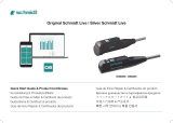 Screening EagleOriginal Schmidt Live