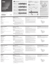 ATEN KN4124VA Инструкция по началу работы